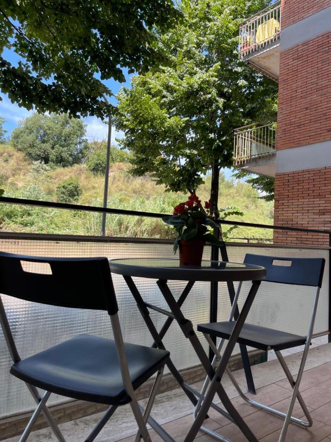 The Cozy Near The Vatican * Rom